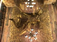 -福禧酒窖·中餐厅 (万柳店)