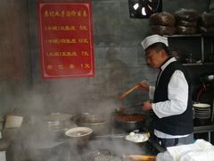 -苏记丸子汤(彭城路店)