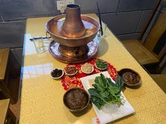 -下马陵贰号
