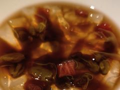 -楚禾宴·家宴(光谷大道店)