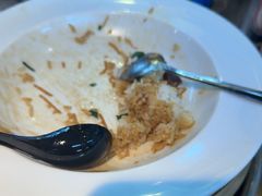 -喝丢一只鞋海鲜烧烤·海肠捞饭(市场店)