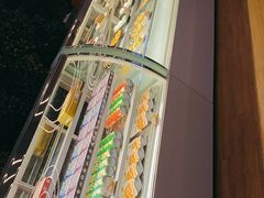 -浦乐汇·汤泉水世界