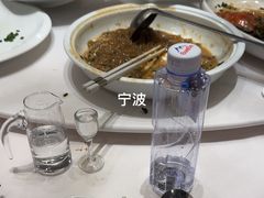 -石浦大酒店(百丈店)
