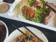 -吴记鲜定味