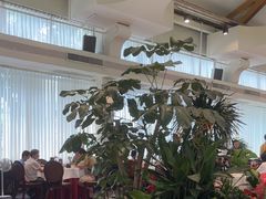 -金河半岛园林酒家(金融城店)