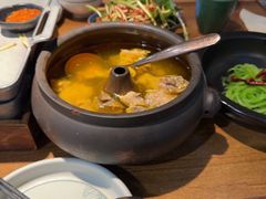 -云海肴·汽锅鸡·云南菜(祥云小镇店)
