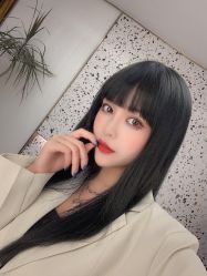 -Kraemer Paris苏豪路易士·嘉玛发廊