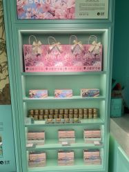 -青稚护手霜QINGZHI