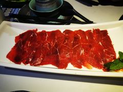 -溏心风鲍港式打边炉(余英坊店)