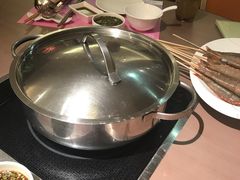 -協成海鮮火鍋(老店)