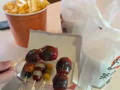 -金逸影城(荟聚IMAX激光店)