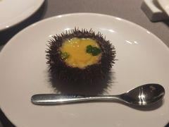 -徐记海鲜(观沙岭|滨江新城店)