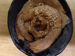 -雷门拉面店(新光天地店)