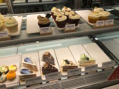 -派悦坊·甜品·蛋糕(虹口龙之梦店)