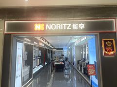 -家饰佳(宜山路店)