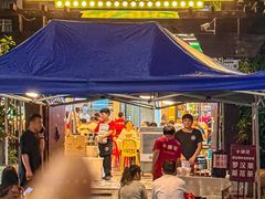 -小煵记·打边炉(西丽文光店)