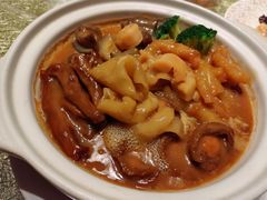 -粤珍轩·家宴·广式茶点(新城广场店)