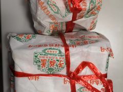-桂顺斋(西花市店)