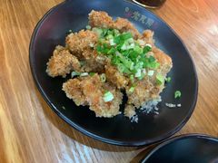 -青石桥老瓦房肥肠粉总店(青石桥总店)