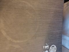 -食为先庐畔渔歌(合作化路店)