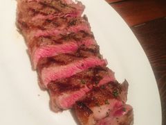 -英皇UA电影城(瑞虹天地月亮湾)