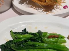 -禧宴Joyous Restaurant(禧园店)