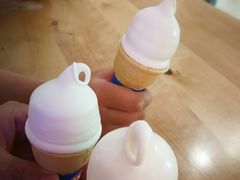 -DQ·蛋糕·冰淇淋(动壹店)