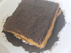 -颓记茶餐厅(美景总店)