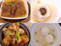 -舒友海鲜姿造(白鹭洲店)