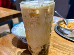 -小泉居(水坑尾店 )