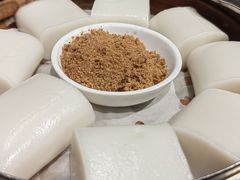 -甬上名灶·首店(环城西路店)