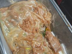-小吴肠粉