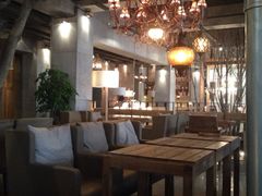 -印咖啡IN COFFEE(红旗街店)