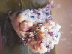 -大桥道食品(中山路店)