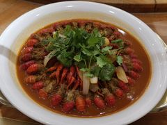 -芜湖白金汉爵大酒店