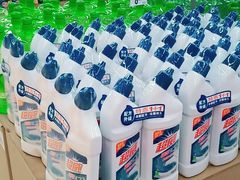 -沃尔玛购物广场(南城印象汇店)