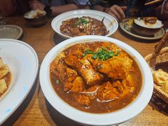 -鸽子窝(黄村店)