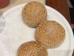 -东来顺•非遗火锅(外滩店)