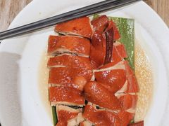 -和苑酒家·一线江景(星寰店)