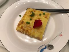 -香雪海·蘇面館(湖滨店)
