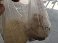 -大明寺素食坊(扬子江中路店)