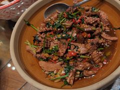 -湘味淳(千禧街店)