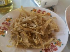 -小六农家乐(崇明西沙湿地店)