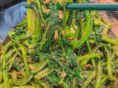 -马来西亚肉骨茶汤·招牌螃蟹·烧鸡·呷喱吧吧(海上世界店)