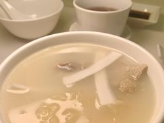 -利苑酒家(宜安广场店)