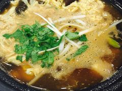 乾毓德平价海鲜烧烤城-天津乾毓德饭庄·清真传统炒菜·海鲜烧烤(咸阳路店)