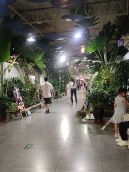 -特味村·宴会厅(生态园店)