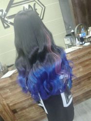 android_upload_pic-MYCOLORHARSALON