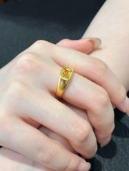 点击看大图 -Cindy Jewelry·钻戒·彩色宝石