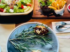 -Magnet磁食(同德店)